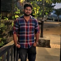 Pradyumna Kumar Sahu