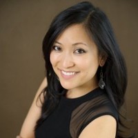 Michelle W.