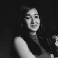 Tabassum Barnagarwala