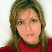 Marina Furiasse