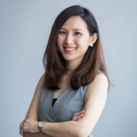 Adeline Lim