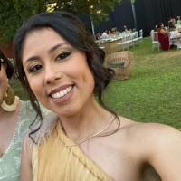Beti Guerrero