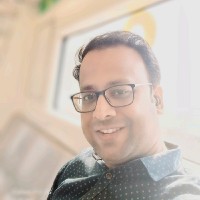 Rahul Choudhary