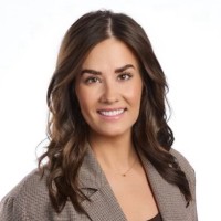 Sarah Engels