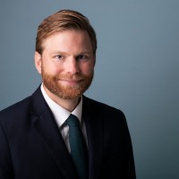 Anders Hansén
