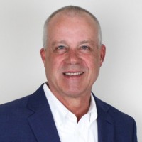 Richard N. Wakefield