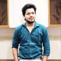 Ankit Marhatta