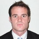 Will Reidy