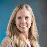 Lisa Arthur