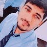Robil Singh