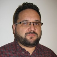 Vasile Moldovan