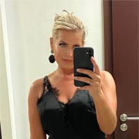 Stella Strubel