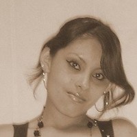 Carla Cecilia Flores