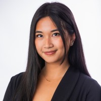 Gia Borja