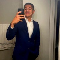 Hector Munoz
