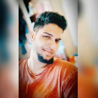 Ar. Akash