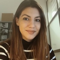 Karla Košpić