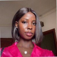 Adeyinka L.
