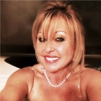 Kimberly Santarcangelo
