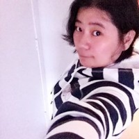 Yeqing Liu