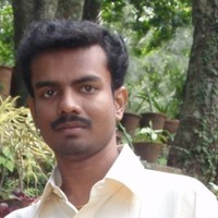 Bala murali krishnan B
