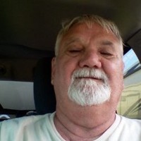 Lloyd Hagger