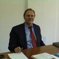 Francois-Xavier LEJEUNE