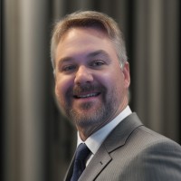 Scott Green