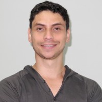 Rogerio Oliveira Figueiredo