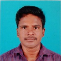 Subash Murugan