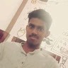 Maria Vimal