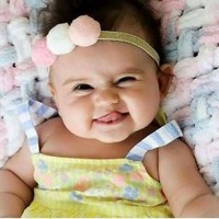 Sumana P
