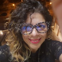 Claudia Romano