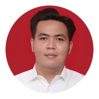 Jonathan Dwi Cahyo