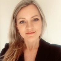 Michelle Zaar