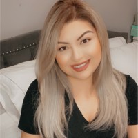 Carmen Davila
