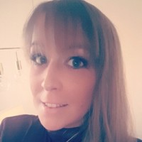 Therese Andersson
