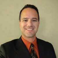 Aaron Summers Arrt (R)(Ct), Abii(Ciip)