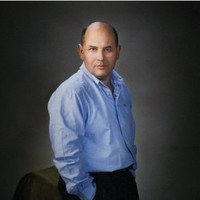 MANUEL SALINAS ROMERO