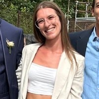 Greta Parrini