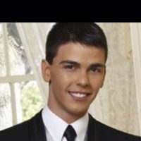 João Rodrigues