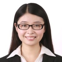 Chenyu Zhao