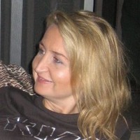 Sharon King