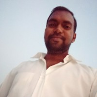jeetendra shende