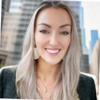 Jennifer D.