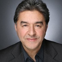 Earl Garcia