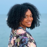 Erika Rosario Caraballo