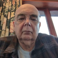 Geoffrey Knights