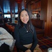 Phuong Laitinen