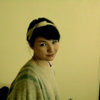 Nicole Skylr Victoria Smith